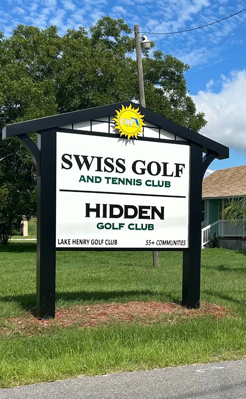 618 Century Drive a Winter Haven, FL Mobile or Manufactured Home for Sale